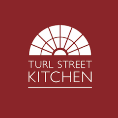Turl Street Kitchen